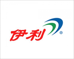 伊利